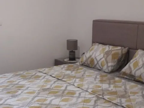 Rent, apartment, 47m², Tuški Put, Podgorica - image 6