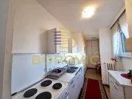 Izdavanje, četvorosoban stan, 93m², Novi Beograd Blok 19, Novi Beograd Sve Podlokacije - image 15