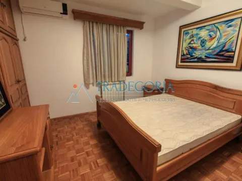 Prodaja, kuća, 400m², Bar, Crna Gora - image 7