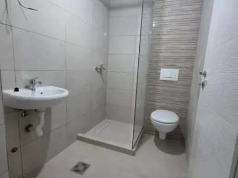Prodaja, dvosoban stan, 63m², Zagorič, Podgorica - image 13