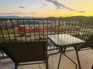 Izdavanje, dvosoban stan, 60m², Zabjelo, Podgorica - image 12