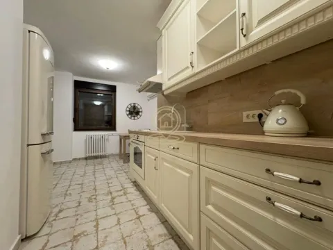 Prodaja, četvorosoban stan, 66m², Novo naselje, Novi Sad - image 5