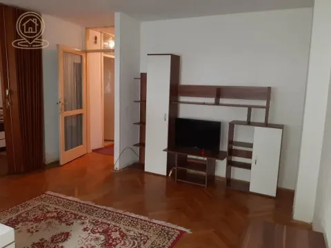 Izdavanje, trosoban stan, 85m², Medijana, Niš - image 4