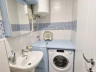 Izdavanje, dvosoban stan, 68m², City Kvart, Podgorica - image 9