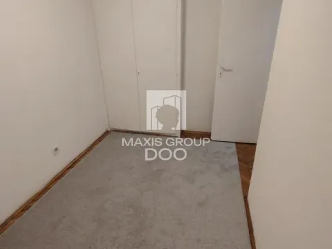 Izdavanje, trosoban stan, 61m², Novi Beograd Sve Podlokacije, Beograd - image 15