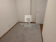 Izdavanje, trosoban stan, 61m², Novi Beograd Sve Podlokacije, Beograd - image 15