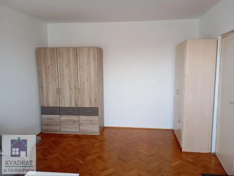 Izdavanje, jednosoban stan, 43m², Obrenovac, Beograd - image 5