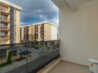 Izdavanje, jednosoban stan, 46m², Podgorica, Crna Gora - image 10
