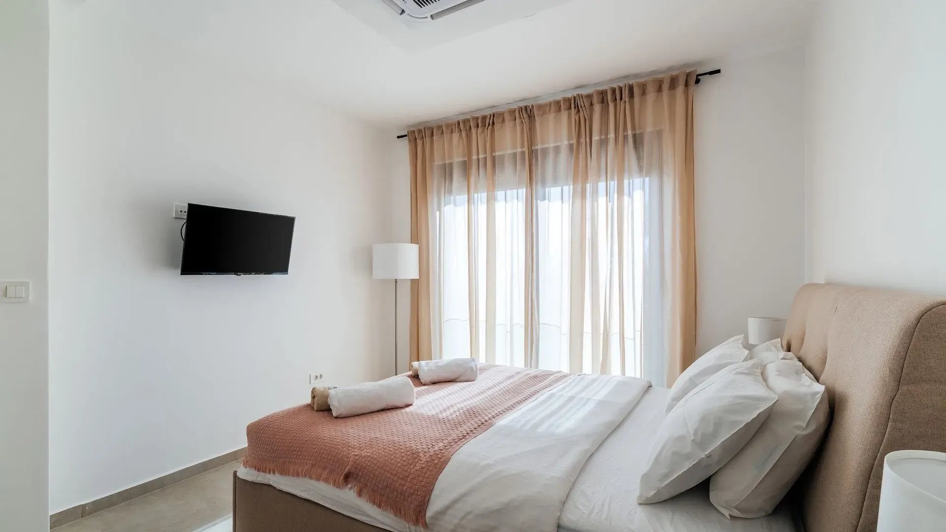 Sale, house, 114m², Blizikuće, Budva