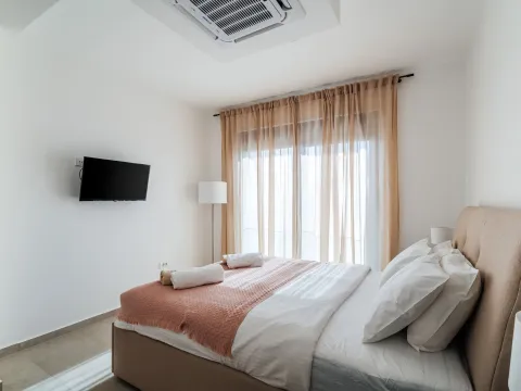 Prodaja, kuća, 114m², Blizikuće, Budva - image 18