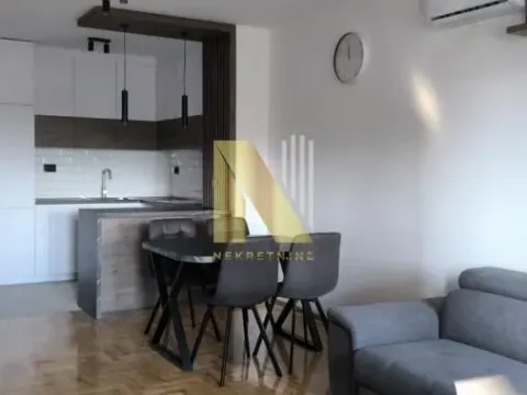 Izdavanje, jednosoban stan, 51m², Adamovićevo Naselje, Novi Sad Sve Podlokacije - image 3