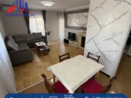 Izdavanje, jednosoban stan, 59m², Zagorič, Podgorica - image 1