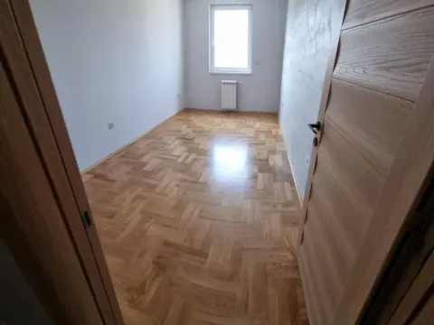 Sale, two bedroom apartment, 72m², Telep, Novi Sad Sve Podlokacije - image 6