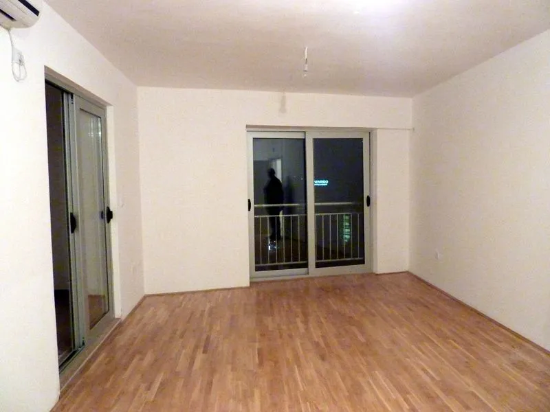 Prodaja, stan, 81m², Bečići, Budva