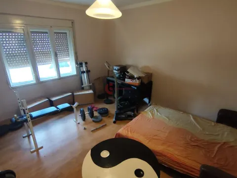 Prodaja, kuća, 110m², Novo Selo, Subotica - image 8