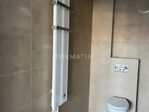 Prodaja, dvosoban stan, 50m², Jajinci, Voždovac Sve Podlokacije - image 9