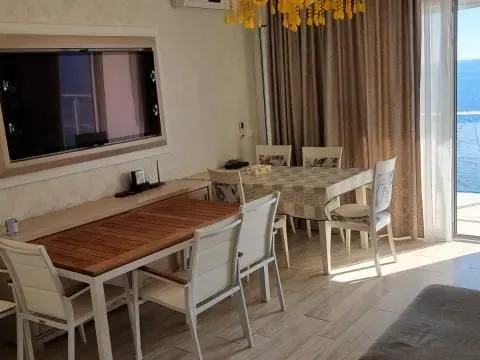 Sale, two bedroom apartment, 98m², Bar, Crna Gora - image 1