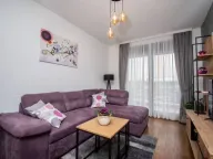 Izdavanje, stan, 50m², Podgorica, Crna Gora - image 7