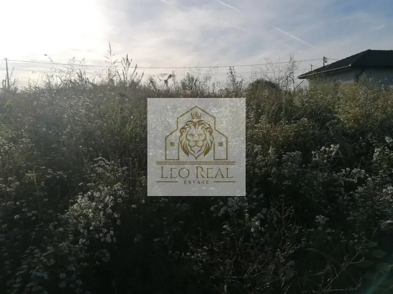 Prodaja, plac, 400m², Surčin, Beograd