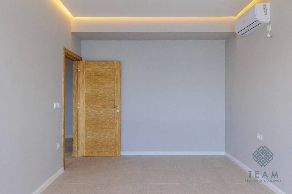 Prodaja, kuća, 200m², Krašići, Tivat