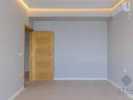 Prodaja, kuća, 200m², Krašići, Tivat - image 10