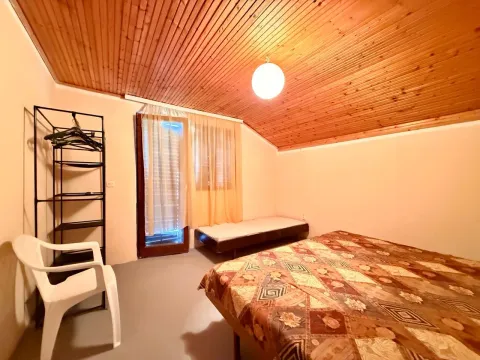 Sale, house, 216m², Donji Štoj, Ulcinj - image 11