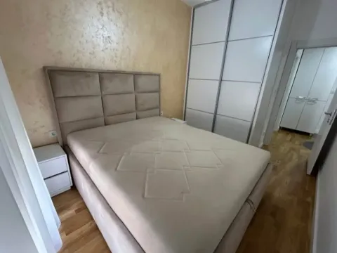 Izdavanje, jednosoban stan, 47m², Zabjelo, Podgorica - image 7