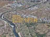 Prodaja, plac, 3100m², Dahna, Podgorica - image 3