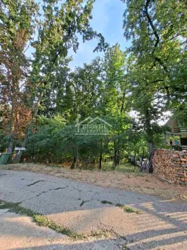 Sale, land lot, 2200m², Vrčin, Grocka - image 4