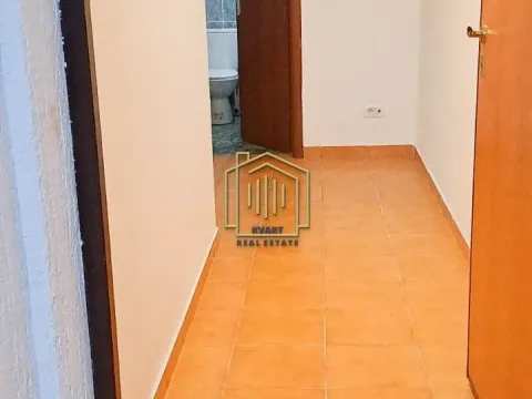 Rent, one bedroom apartment, 45m², Stari Aerodrom, Podgorica - image 2