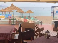  Office Space for Sale, 340m2, Jaz, Budva