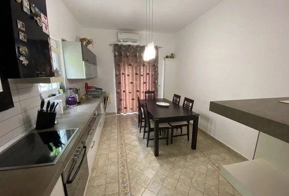 Sale, house, 300m², Lazi, Budva