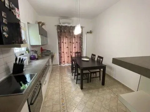 Sale, house, 300m², Lazi, Budva - image 3