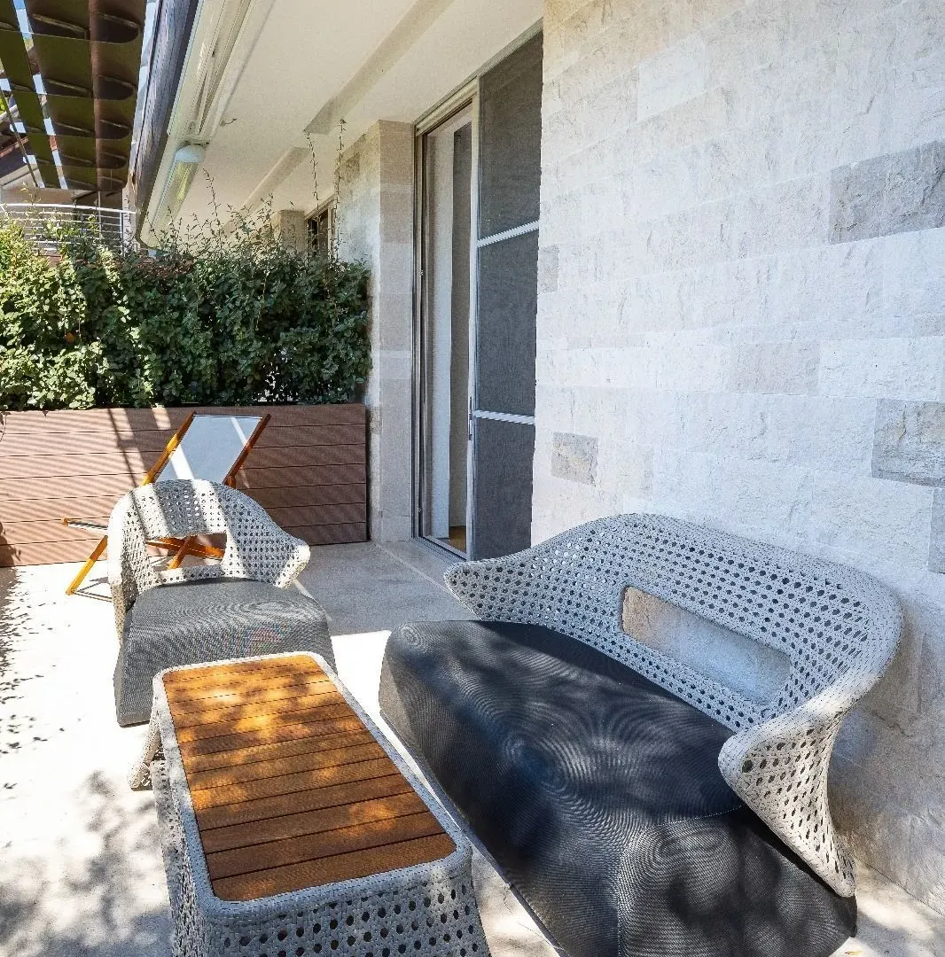 Sale, one bedroom apartment, 97m², Budva, Crna Gora