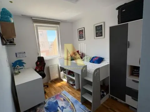 Prodaja, trosoban stan, 57m², Salajka, Novi Sad Sve Podlokacije - image 9