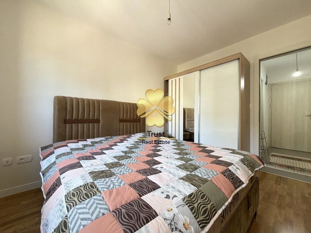 Rent, house, 43m², Pobrežje, Podgorica