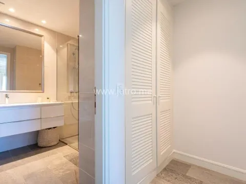 Prodaja, trosoban stan, 108m², Luštica, Tivat - image 12