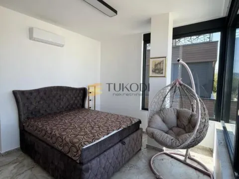 Prodaja, stan, 145m², Sremska Kamenica, Petrovaradin - image 12
