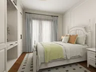 Prodaja, jednosoban stan, 54m², Risan, Kotor - image 6