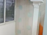 Izdavanje, poslovni prostor, 60m², Centar, Podgorica - image 5