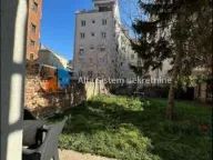 Izdavanje, stan, 50m², Crveni Krst, Beograd - image 14