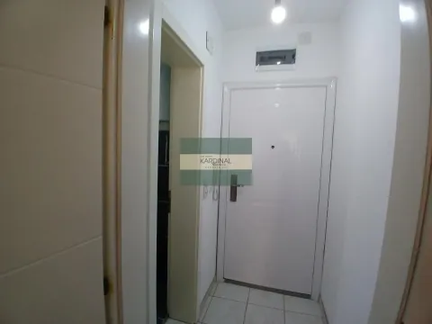 Prodaja, garsonjera, 27m², Tabane, Jagodina - image 7