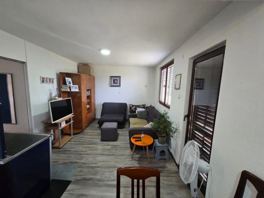 Sale, house, 96m², Vrčin, Grocka