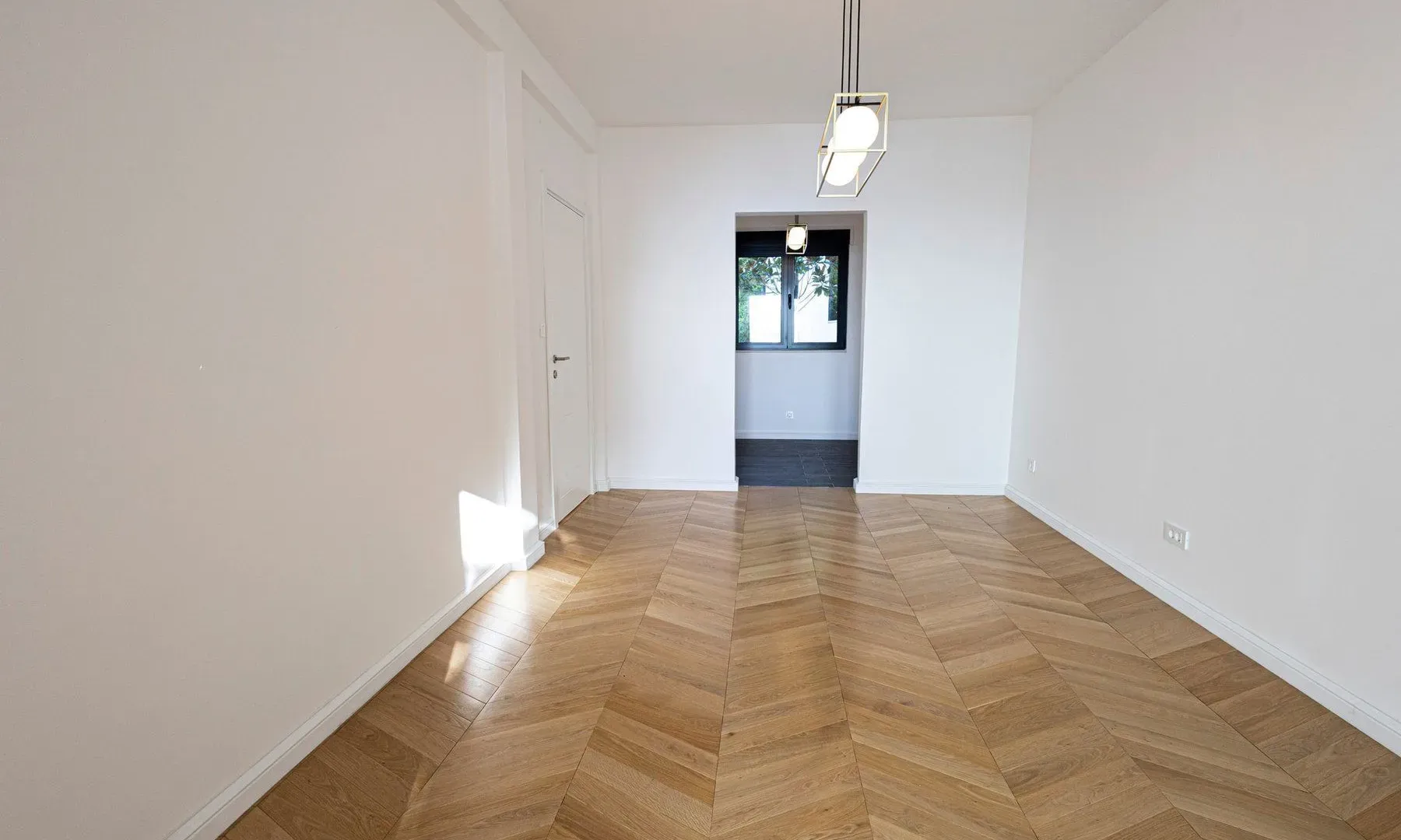 Sale, house, 450m², Tudorovići, Budva
