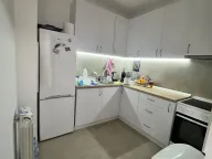 Sale, three bedroom apartment, 69m², Stari Banovci, Stara Pazova - image 4