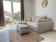 Izdavanje, jednosoban stan, 37m², Marići, Tivat - image 7