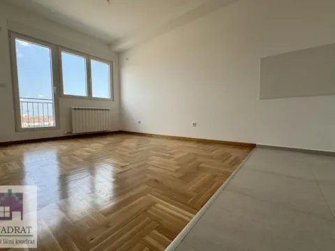Prodaja, stan, 33m², Ledine, Beograd - image 21
