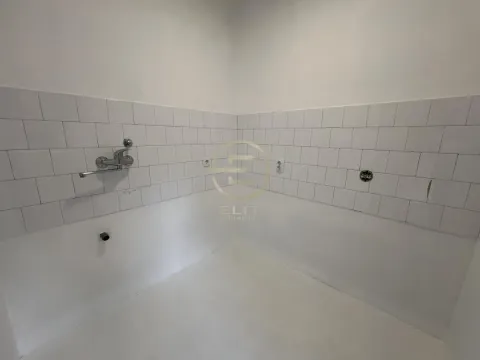 Prodaja, jednosoban stan, 33m², Bulevar Oslobodjenja, Novi Sad Sve Podlokacije - image 7