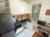 Izdavanje, jednosoban stan, 47m², Preko Morače, Podgorica - image 6