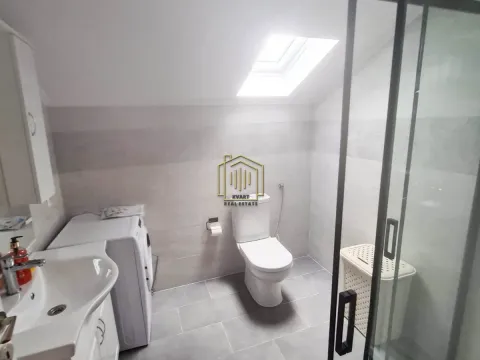 Rent, three bedroom apartment, 76m², Donja Gorica, Podgorica - image 5